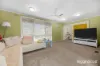 11 Polaris Drive, Doncaster East, Vic 3109-Image