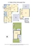11 Polaris Drive, Doncaster East, Vic 3109-Floorplan