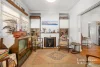 11 Polding Street, Yass, NSW 2582-Image