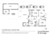 11 Polding Street, Yass, NSW 2582-Floorplan
