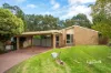 11 Pollard Place, Sunbury, Vic 3429