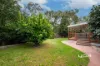 11 Pollard Place, Sunbury, Vic 3429-Image
