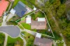 11 Pollard Place, Sunbury, Vic 3429-Image