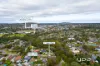 11 Pollard Place, Sunbury, Vic 3429-Image