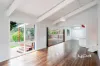 11 Pollard Place, Sunbury, Vic 3429-Image