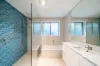 11 Pollard Place, Sunbury, Vic 3429-Image