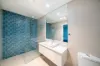 11 Pollard Place, Sunbury, Vic 3429-Image