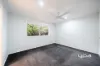 11 Pollard Place, Sunbury, Vic 3429-Image