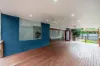11 Pollard Place, Sunbury, Vic 3429-Image