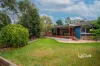 11 Pollard Place, Sunbury, Vic 3429-Image