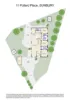 11 Pollard Place, Sunbury, Vic 3429-Floorplan