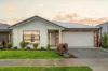 11 Pollen Street, Mount Duneed, Vic 3217