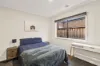 11 Pollen Street, Mount Duneed, Vic 3217-Image