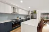 11 Pollen Street, Mount Duneed, Vic 3217-Image