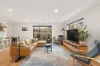 11 Pollen Street, Mount Duneed, Vic 3217-Image