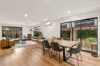 11 Pollen Street, Mount Duneed, Vic 3217-Image