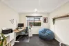 11 Pollen Street, Mount Duneed, Vic 3217-Image