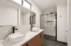 11 Pollen Street, Mount Duneed, Vic 3217-Image