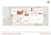 11 Pollen Street, Mount Duneed, Vic 3217-Floorplan