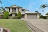 11 Polly Crescent, Richmond, Qld 4740