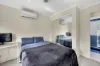 11 Polly Crescent, Richmond, Qld 4740-Image