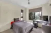 11 Polly Crescent, Richmond, Qld 4740-Image