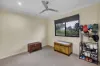 11 Polly Crescent, Richmond, Qld 4740-Image