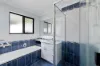 11 Polly Crescent, Richmond, Qld 4740-Image