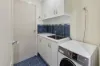 11 Polly Crescent, Richmond, Qld 4740-Image