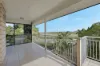 11 Polly Crescent, Richmond, Qld 4740-Image