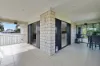 11 Polly Crescent, Richmond, Qld 4740-Image