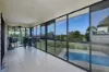 11 Polly Crescent, Richmond, Qld 4740-Image