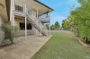 11 Polly Crescent, Richmond, Qld 4740-Image