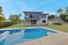 11 Polly Crescent, Richmond, Qld 4740-Image