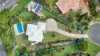 11 Polly Crescent, Richmond, Qld 4740-Image