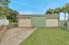 11 Polly Crescent, Richmond, Qld 4740-Image