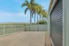 11 Polly Crescent, Richmond, Qld 4740-Image