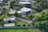 11 Polly Crescent, Richmond, Qld 4740-Image