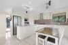 11 Polly Crescent, Richmond, Qld 4740-Image