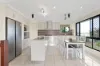 11 Polly Crescent, Richmond, Qld 4740-Image