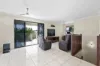 11 Polly Crescent, Richmond, Qld 4740-Image