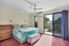 11 Polly Crescent, Richmond, Qld 4740-Image