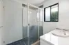 11 Polly Crescent, Richmond, Qld 4740-Image