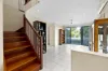11 Polly Crescent, Richmond, Qld 4740-Image
