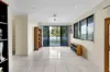 11 Polly Crescent, Richmond, Qld 4740-Image