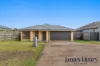 11 Pondsitter Street, Chisholm, NSW 2322