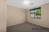 11 Pondsitter Street, Chisholm, NSW 2322-Image