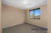 11 Pondsitter Street, Chisholm, NSW 2322-Image