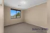 11 Pondsitter Street, Chisholm, NSW 2322-Image