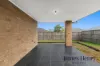 11 Pondsitter Street, Chisholm, NSW 2322-Image